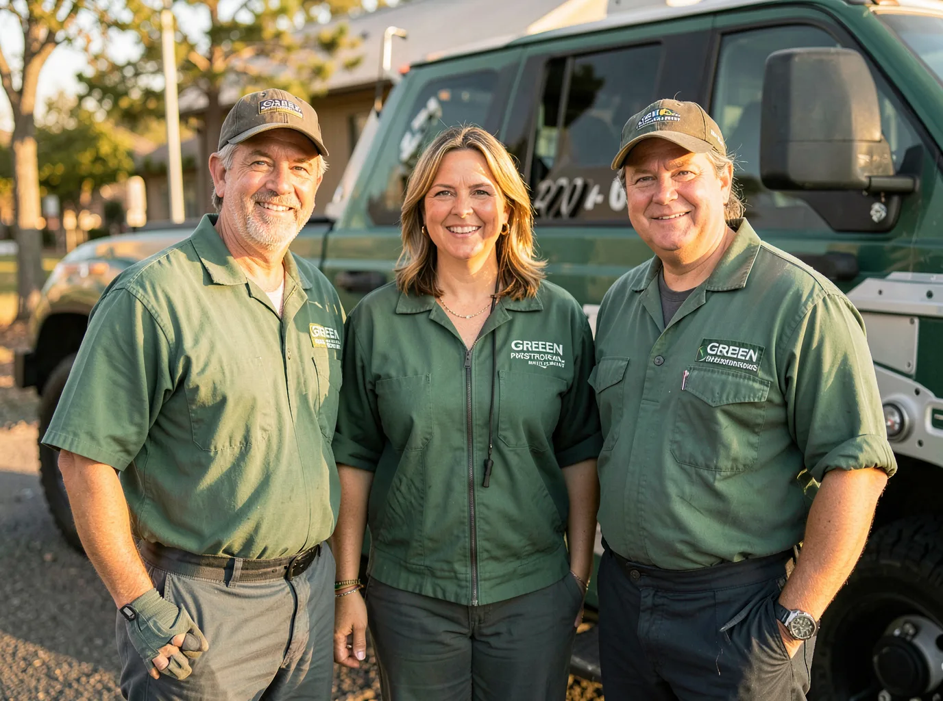 Water Damage Restoration company in Winterport, ME